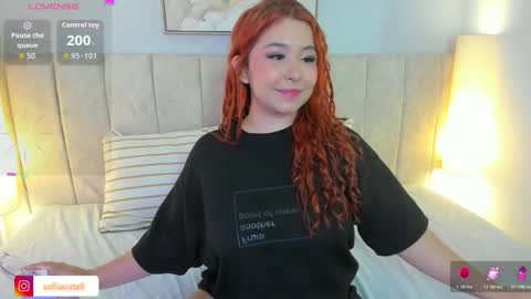 sofia online show from 18, 12, 2025