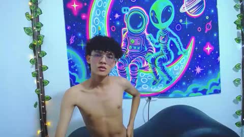 atena_hot29 online show from 2, 12, 2025