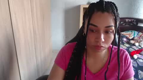 Snapshot of atena_messy chatting on 15, 6, 2026 atena messy online show from 15, 6, 2026