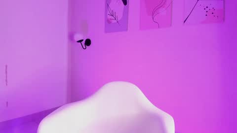 ATENA online show from 14, 1, 2025