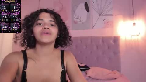 ATENA online show from 1, 11, 2025