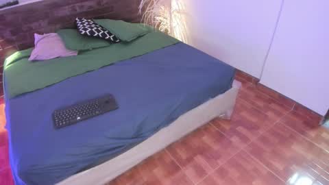 ATENA online show from 4, 2, 2026