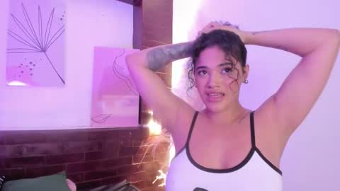 ATENA online show from 13, 2, 2026