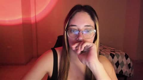 atenas online show from 30, 9, 2025