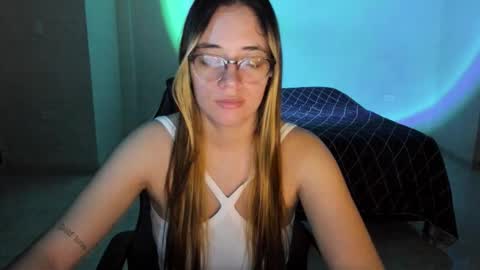 atenas online show from 5, 10, 2025