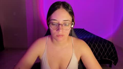 atenas online show from 19, 10, 2025