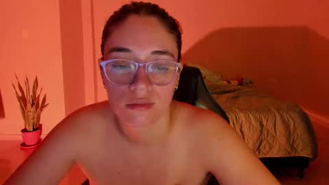 atenas online show from 22, 2, 2026