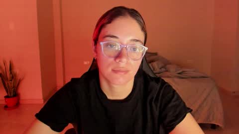 atenas online show from 7, 3, 2026