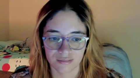 atenas online show from 16, 4, 2026