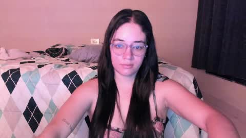 atenas online show from 23, 5, 2026
