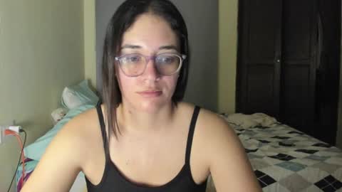 Snapshot of atenas__05 chatting on 14, 6, 2026 atenas online show from 14, 6, 2026