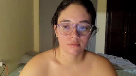 Snapshot of atenas__05 chatting on 26, 6, 2026 atenas online show from 26, 6, 2026