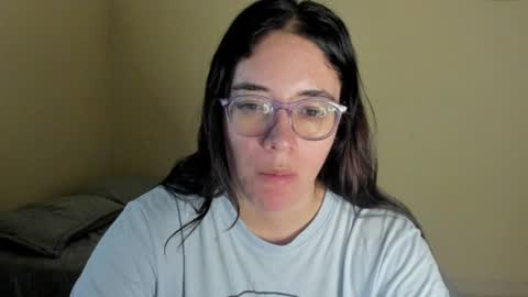 Snapshot of atenas__05 chatting on 10, 7, 2026 atenas online show from 10, 7, 2026