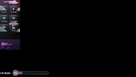 ATENEA online show from 14, 2, 2026