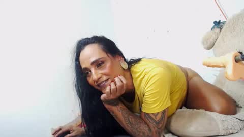 Snapshot of atenea_queen chatting on 11, 4, 2026 atenea online show from 11, 4, 2026