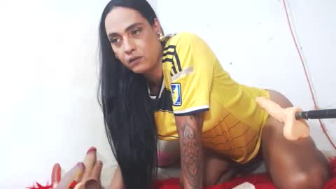 Snapshot of atenea_queen chatting on 7, 5, 2026 atenea online show from 7, 5, 2026