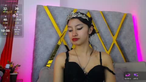 Athenea online show from 23, 5, 2026