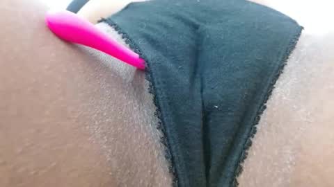 Snapshot of ateneahotsex chatting on 29, 4, 2026 Atenea Hot Sex online show from 29, 4, 2026
