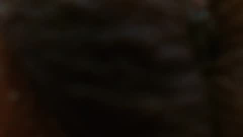 Snapshot of ateneahotsex chatting on 29, 5, 2026 Atenea Hot Sex online show from 29, 5, 2026