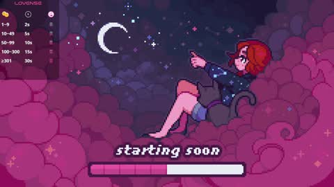 Snapshot of ateneasantacruz chatting on 4, 2, 2025 Atenea  online show from 4, 2, 2025