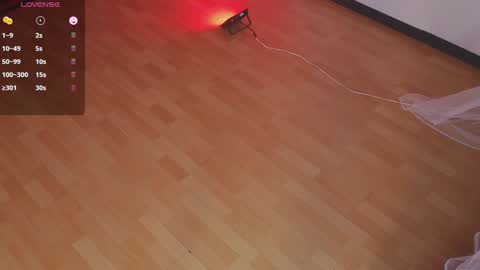 Snapshot of ateneasantacruz chatting on 5, 2, 2025 Atenea  online show from 5, 2, 2025