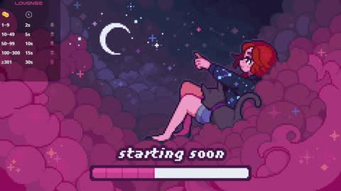 Snapshot of ateneasantacruz chatting on 8, 2, 2025 Atenea  online show from 8, 2, 2025