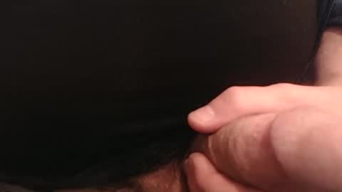 ateuout online show from 31, 10, 2025