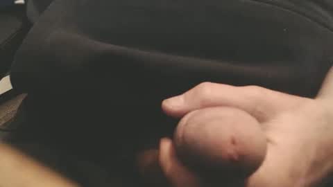 ateuout online show from 4, 3, 2026