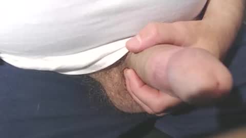 ateuout online show from 4, 4, 2026