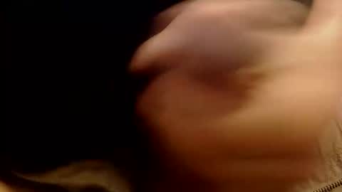 ateuout online show from 7, 4, 2026