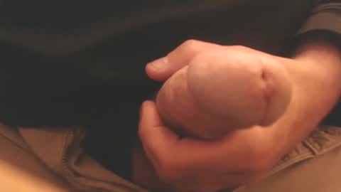 ateuout online show from 15, 4, 2026