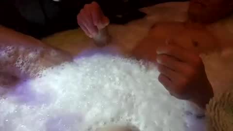 jonnyandrew online show from 27, 1, 2025