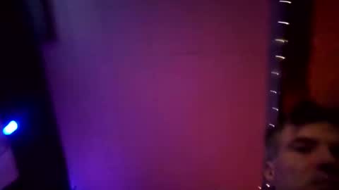 jonnyandrew online show from 29, 1, 2025