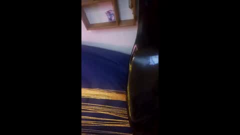 jonnyandrew online show from 15, 2, 2025