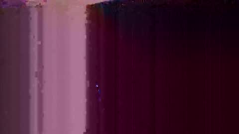 jonnyandrew online show from 12, 1, 2026