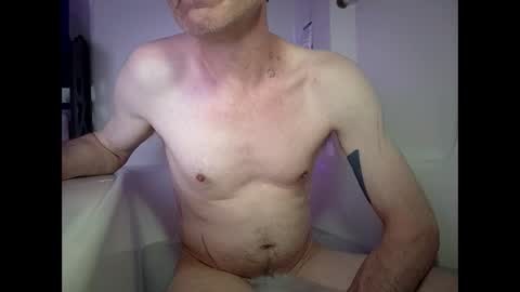 jonnyandrew online show from 3, 6, 2026