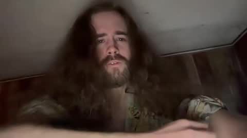 Snapshot of atheistseeker chatting on 3, 12, 2024 atheistseeker online show from 3, 12, 2024