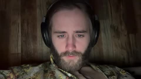 Snapshot of atheistseeker chatting on 4, 12, 2024 atheistseeker online show from 4, 12, 2024