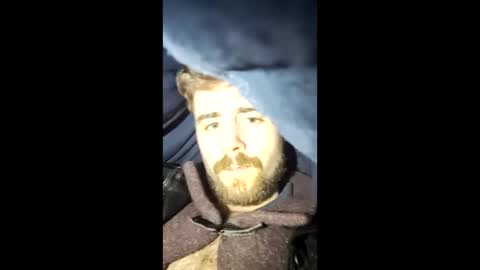 Snapshot of atheistseeker chatting on 16, 2, 2026 atheistseeker online show from 16, 2, 2026