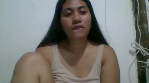 Snapshot of athena231993 chatting on 11, 9, 2025 athena231993 online show from 11, 9, 2025