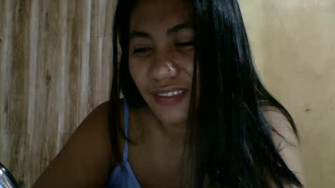 Snapshot of athena231993 chatting on 24, 10, 2025 athena231993 online show from 24, 10, 2025