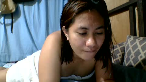 Snapshot of athena231993 chatting on 16, 7, 2026 athena231993 online show from 16, 7, 2026