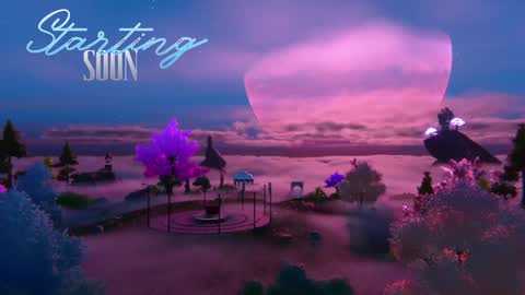 Athena Airis online show from 2, 12, 2024