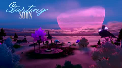 Athena Airis online show from 12, 12, 2024