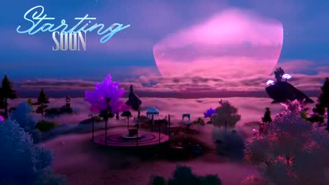 Athena Airis online show from 17, 12, 2024