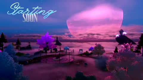 Athena Airis online show from 18, 12, 2024