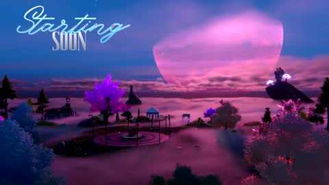 Athena Airis online show from 23, 12, 2024