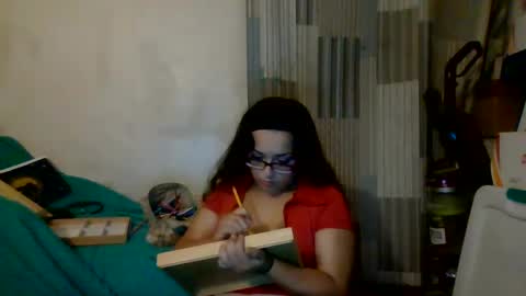 Snapshot of athena_lions chatting on 6, 12, 2024 athena_lions online show from 6, 12, 2024
