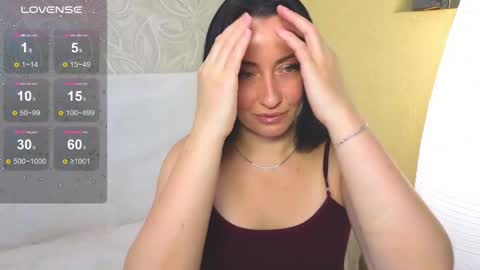 athena starry online show from 20, 5, 2026