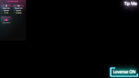 Atenea online show from 16, 3, 2026